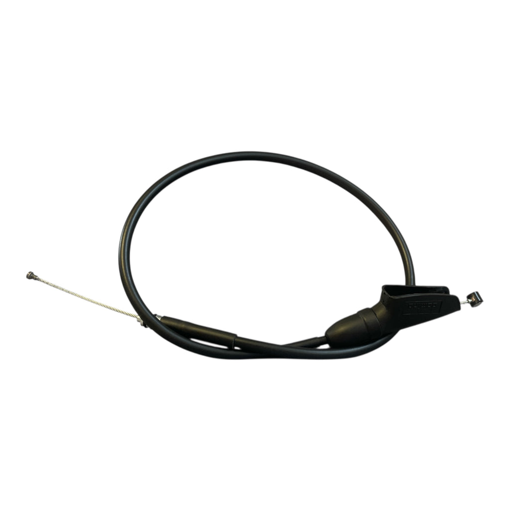 CLUTCH CABLE