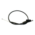 CLUTCH CABLE