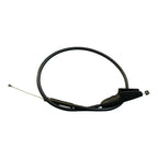 CLUTCH CABLE