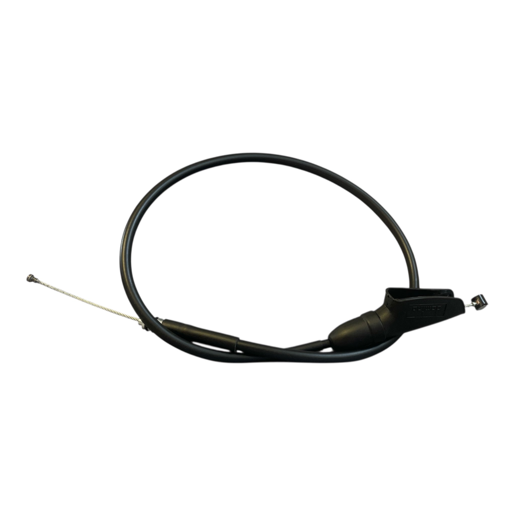 CLUTCH CABLE