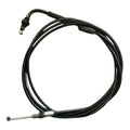 THROTTLE CABLE