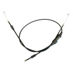 THROTTLE CABLE