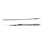 THROTTLE CABLE