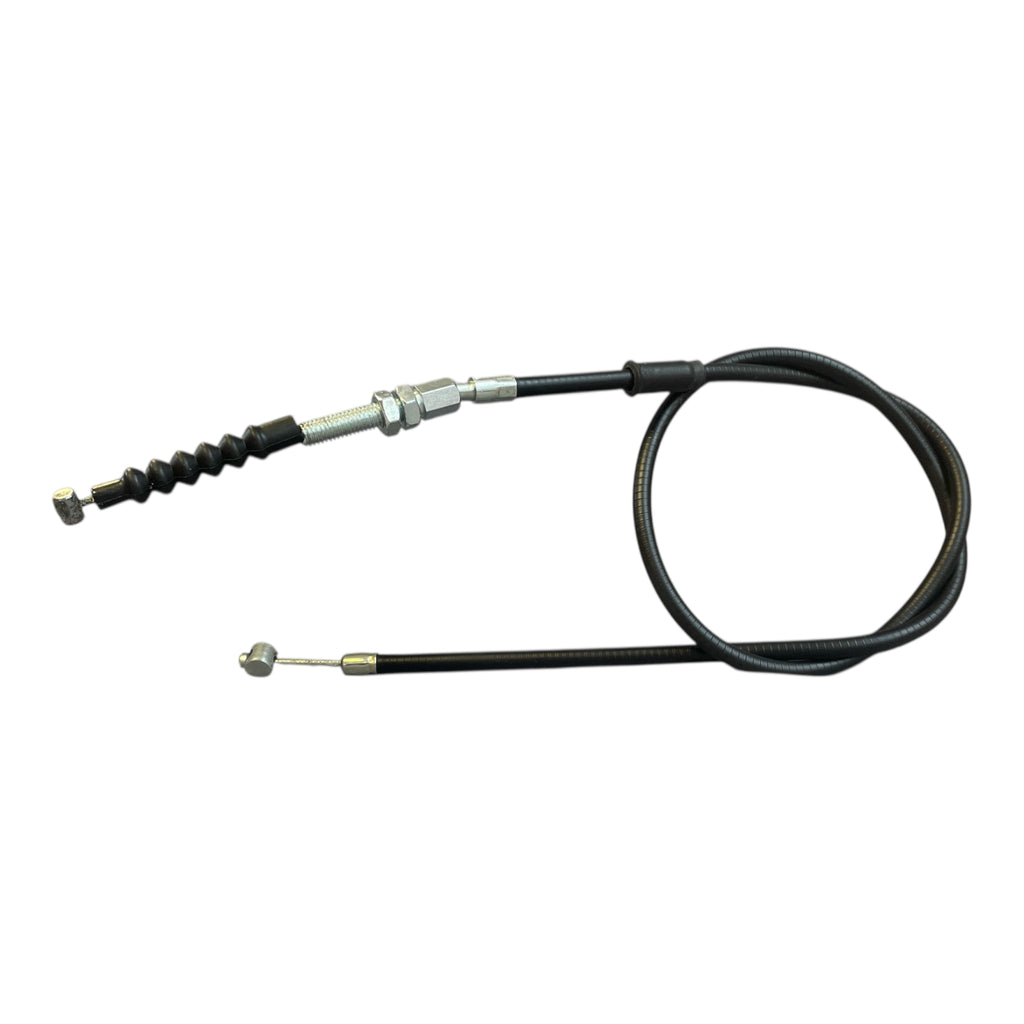 CLUTCH CABLE