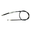 CLUTCH CABLE