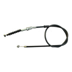 CLUTCH CABLE