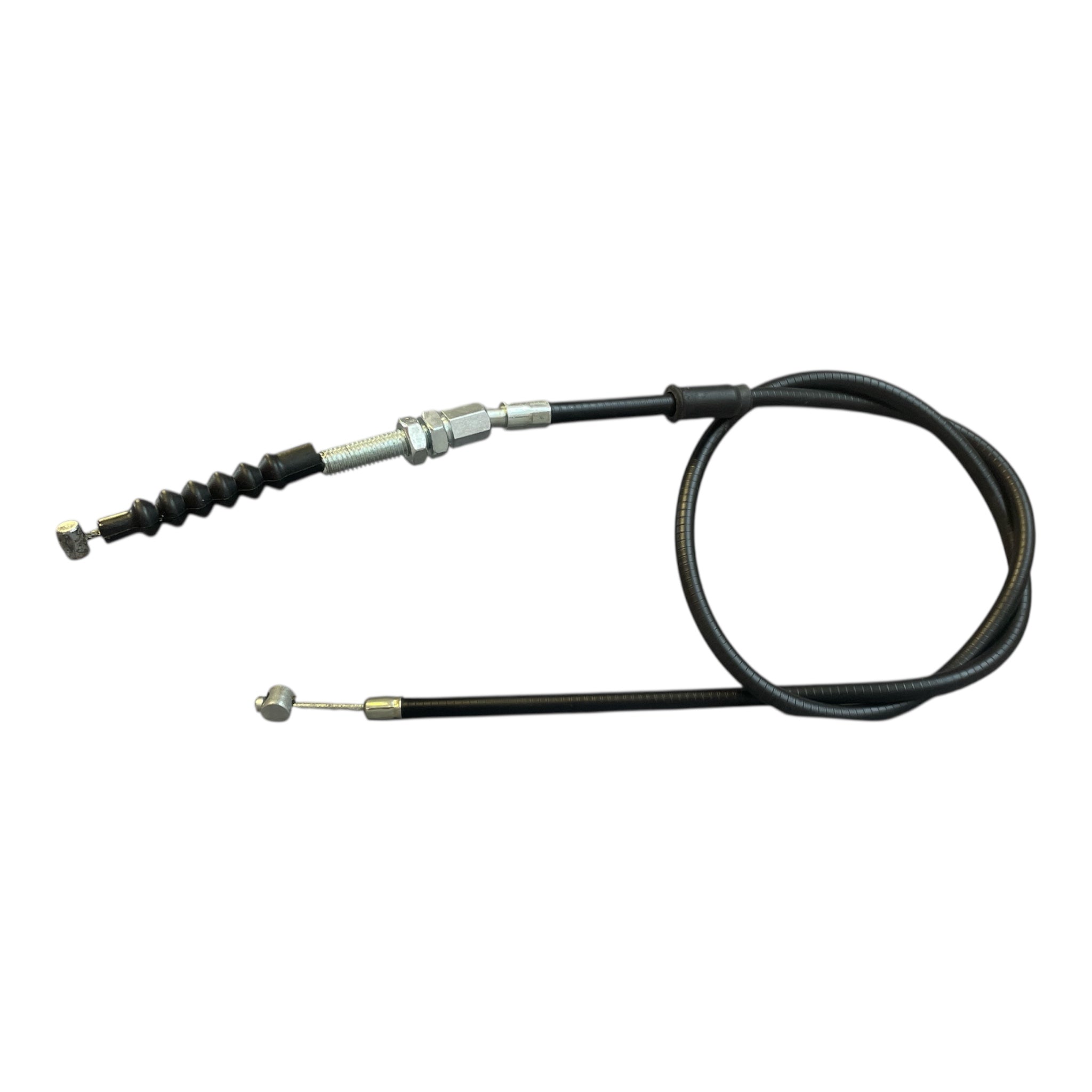 CLUTCH CABLE