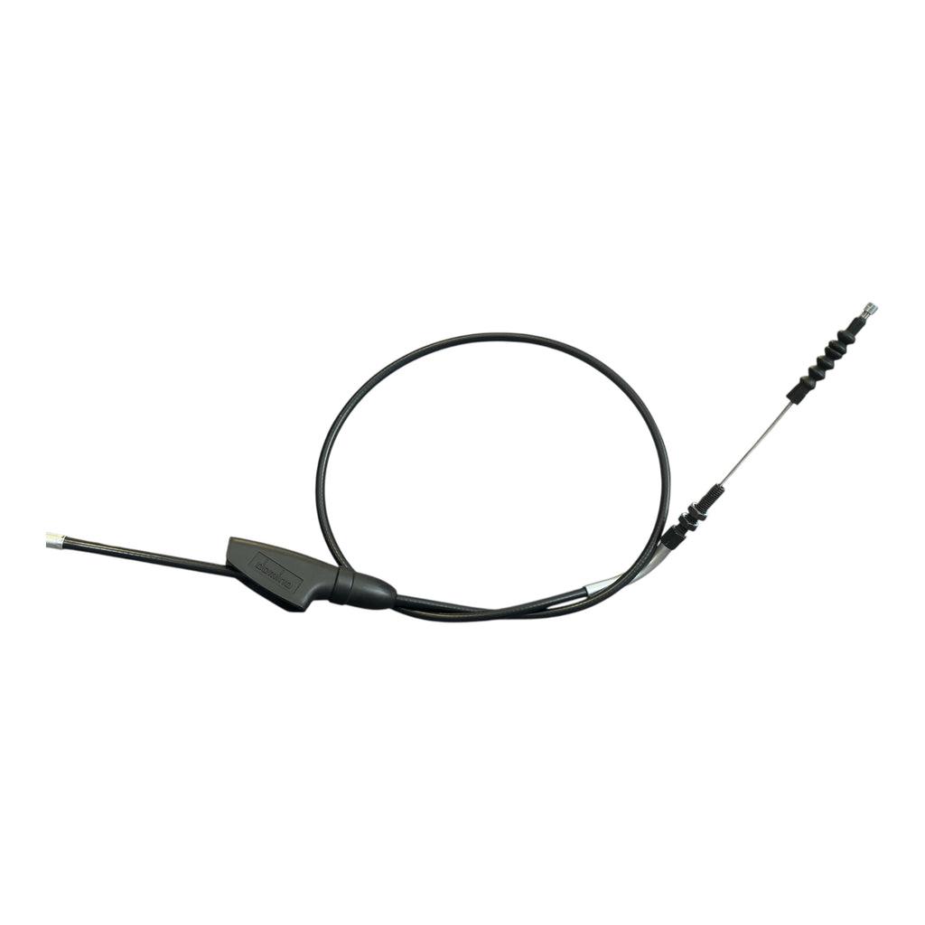 CLUTCH CABLE