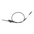 CLUTCH CABLE
