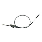 CLUTCH CABLE