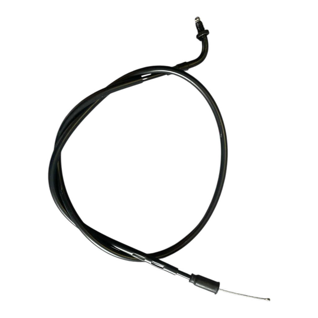 CHOKE CABLE