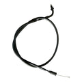 CHOKE CABLE