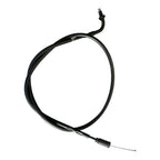 CHOKE CABLE