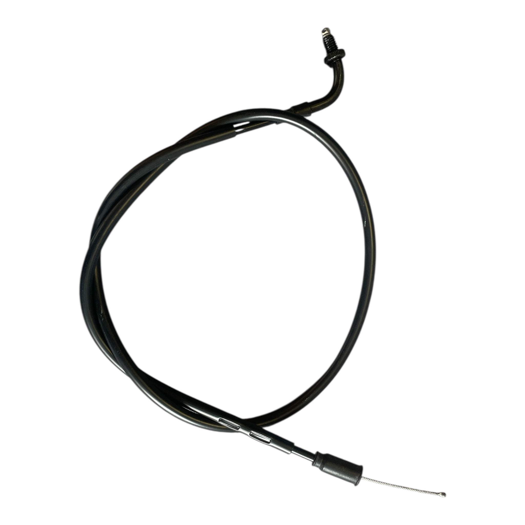 CHOKE CABLE