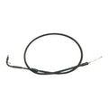 CHOKE CABLE