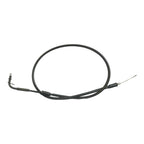 CHOKE CABLE
