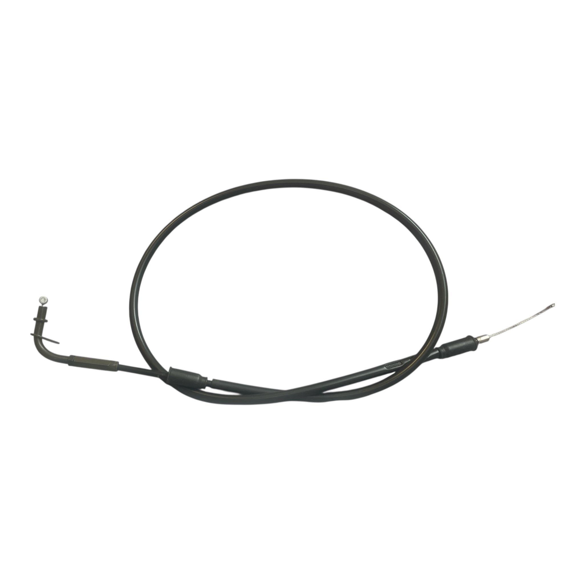 CHOKE CABLE