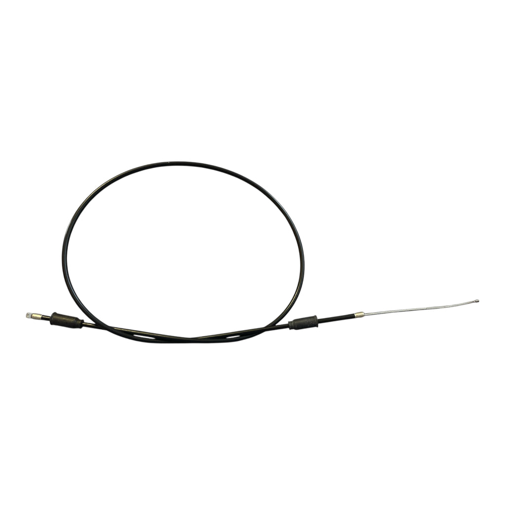 CHOKE CABLE