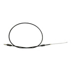 CHOKE CABLE
