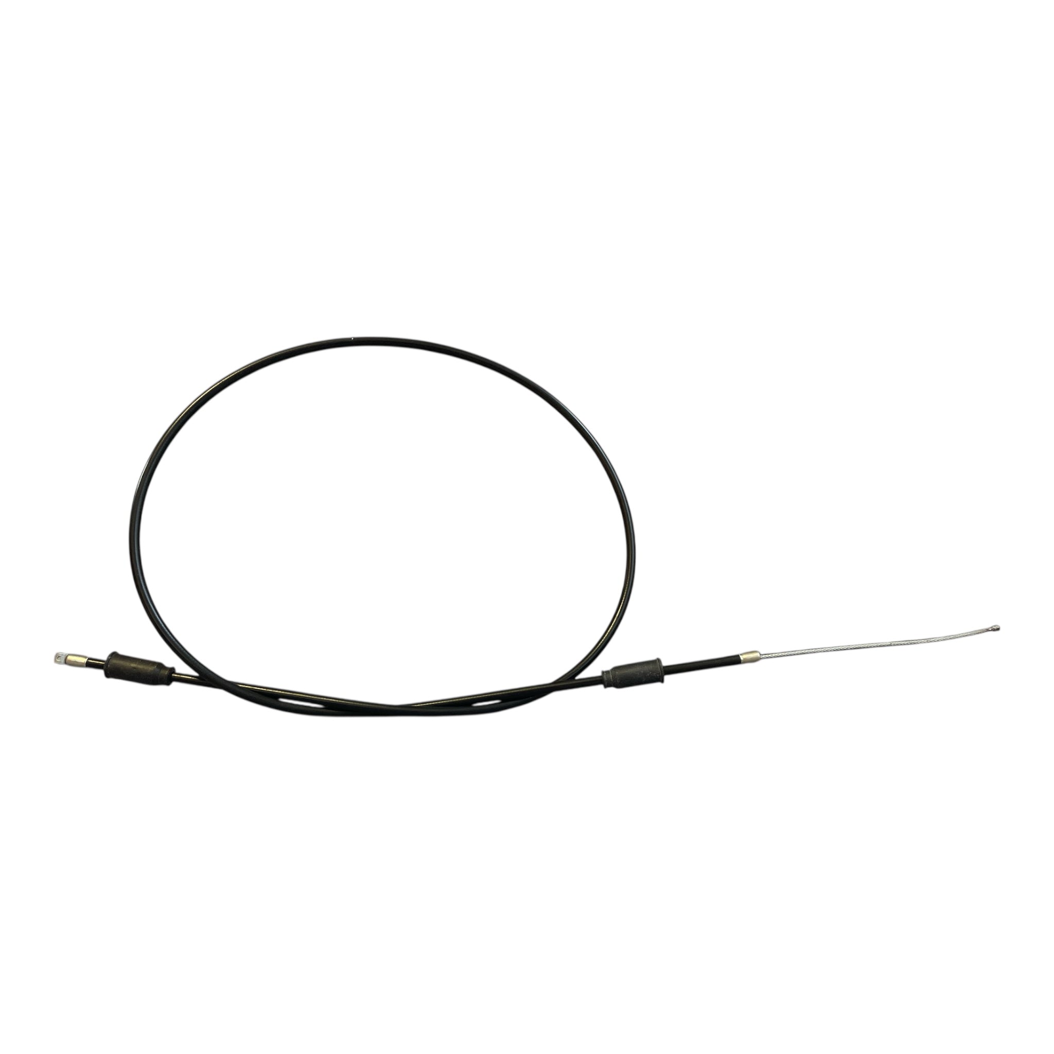 CHOKE CABLE