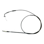 THROTTLE CABLE