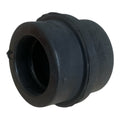 BLACK CHAIN GUIDE ROLLER