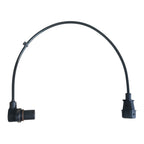PHASE/REVOLUTION SENSOR