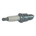 SPARK PLUG NGK BPR6ES