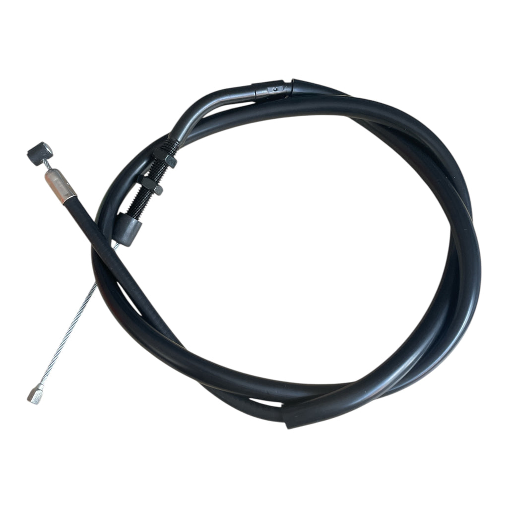CLUTCH CABLE