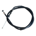 CLUTCH CABLE