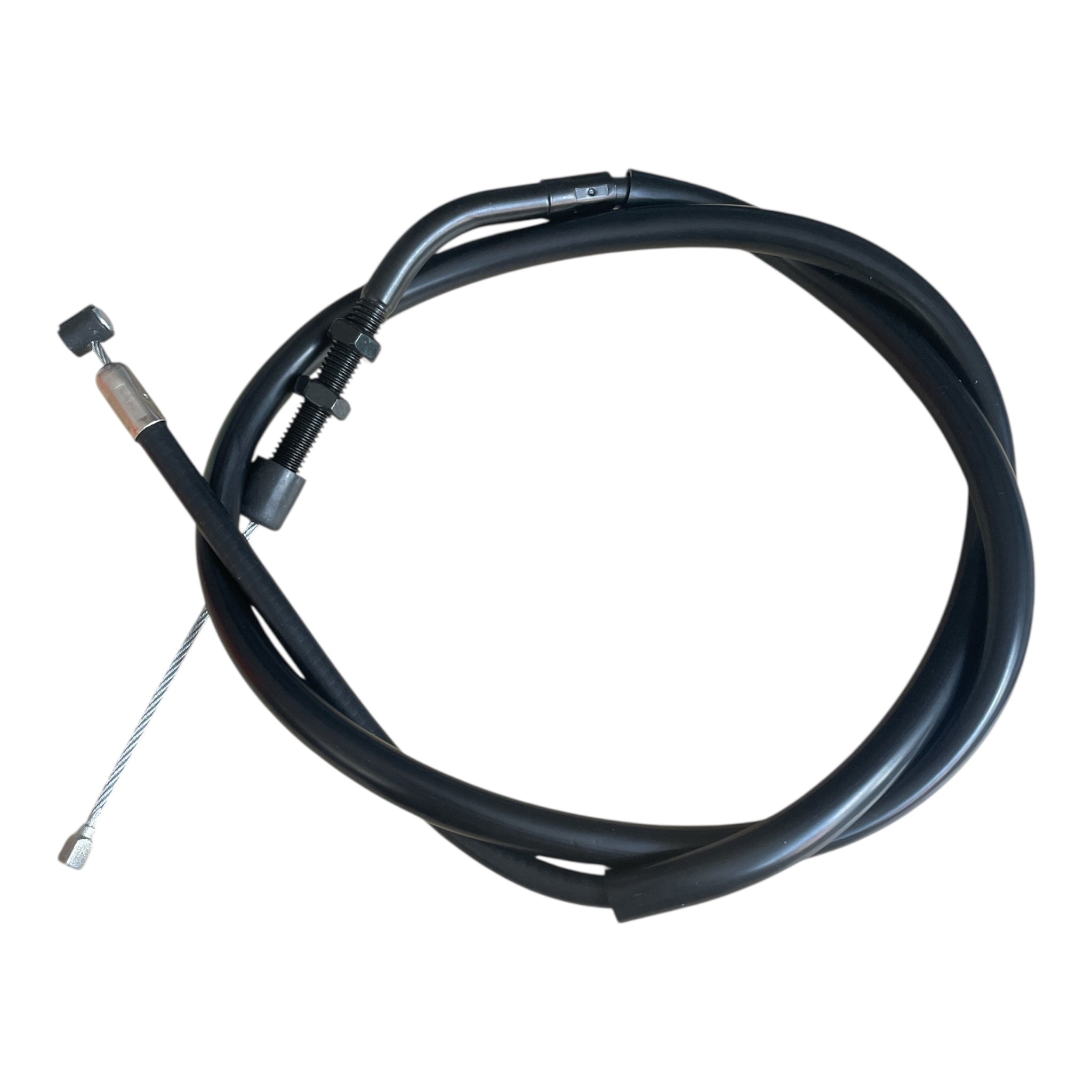 CLUTCH CABLE