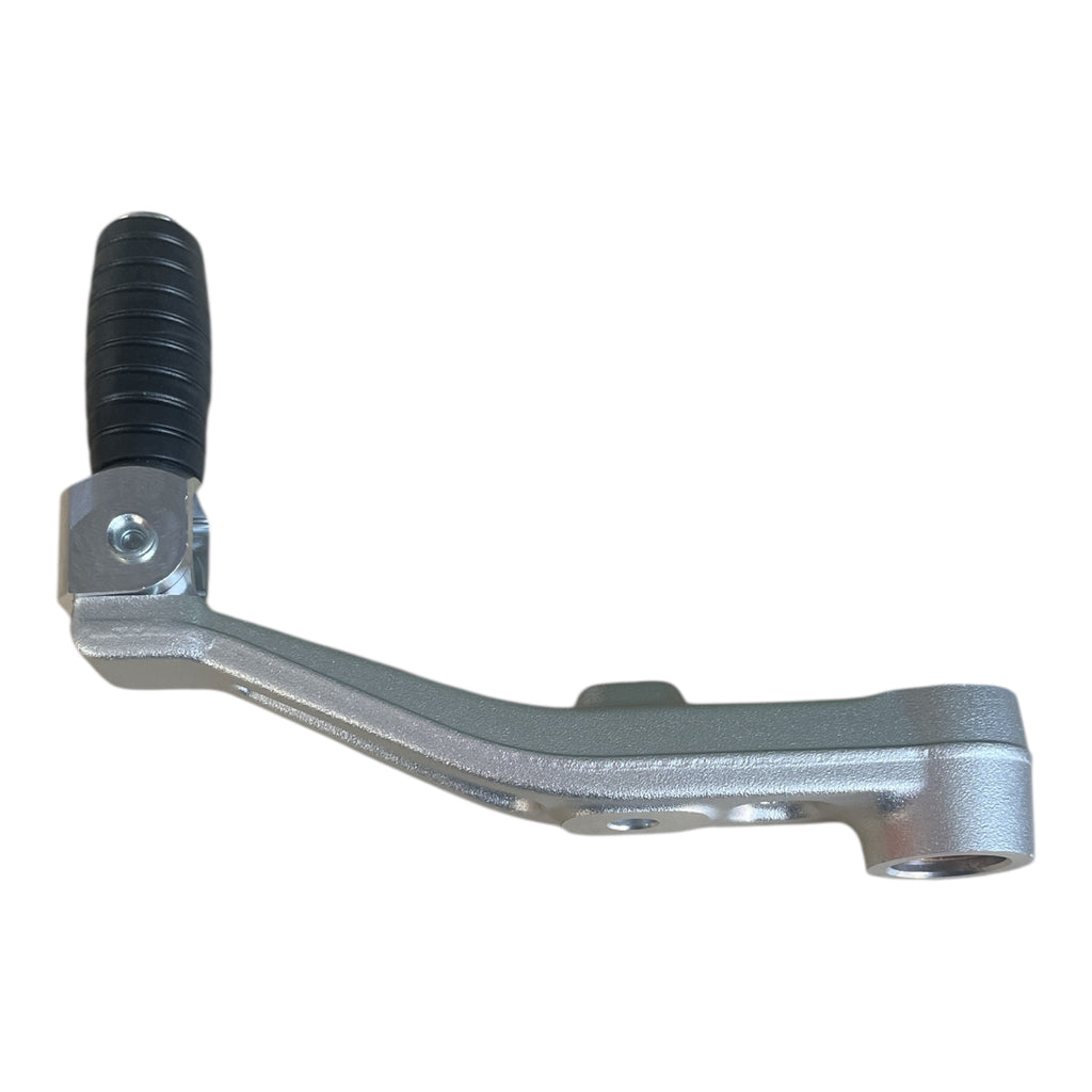 COMPLETE GEARCHANGE LEVER