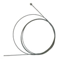 REAR BRAKE CABLE