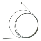 REAR BRAKE CABLE