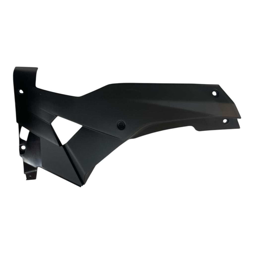 RH LOWER FAIRING