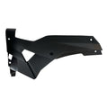 RH LOWER FAIRING