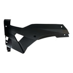 RH LOWER FAIRING