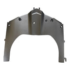 FRONT LOWER LOCK