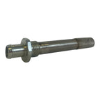 OIL FILTER CPL.