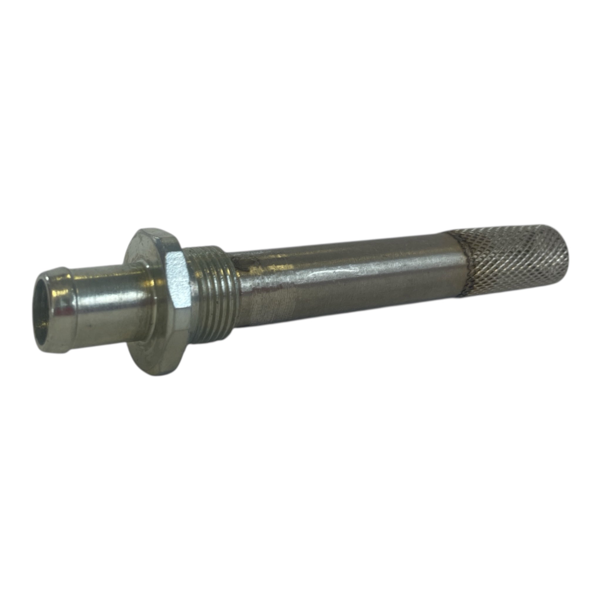 OIL FILTER CPL.