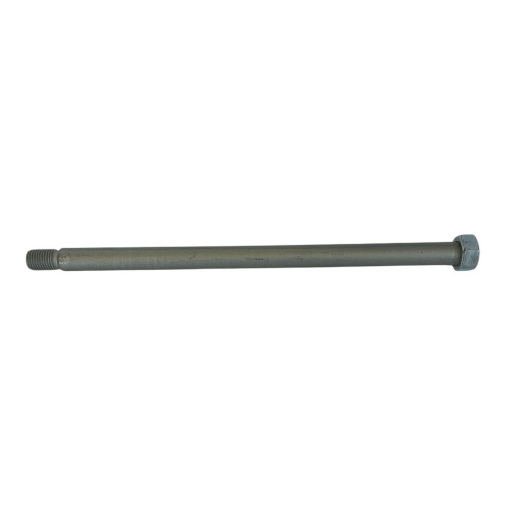 WHEEL PIN