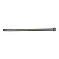 WHEEL PIN