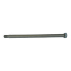 WHEEL PIN
