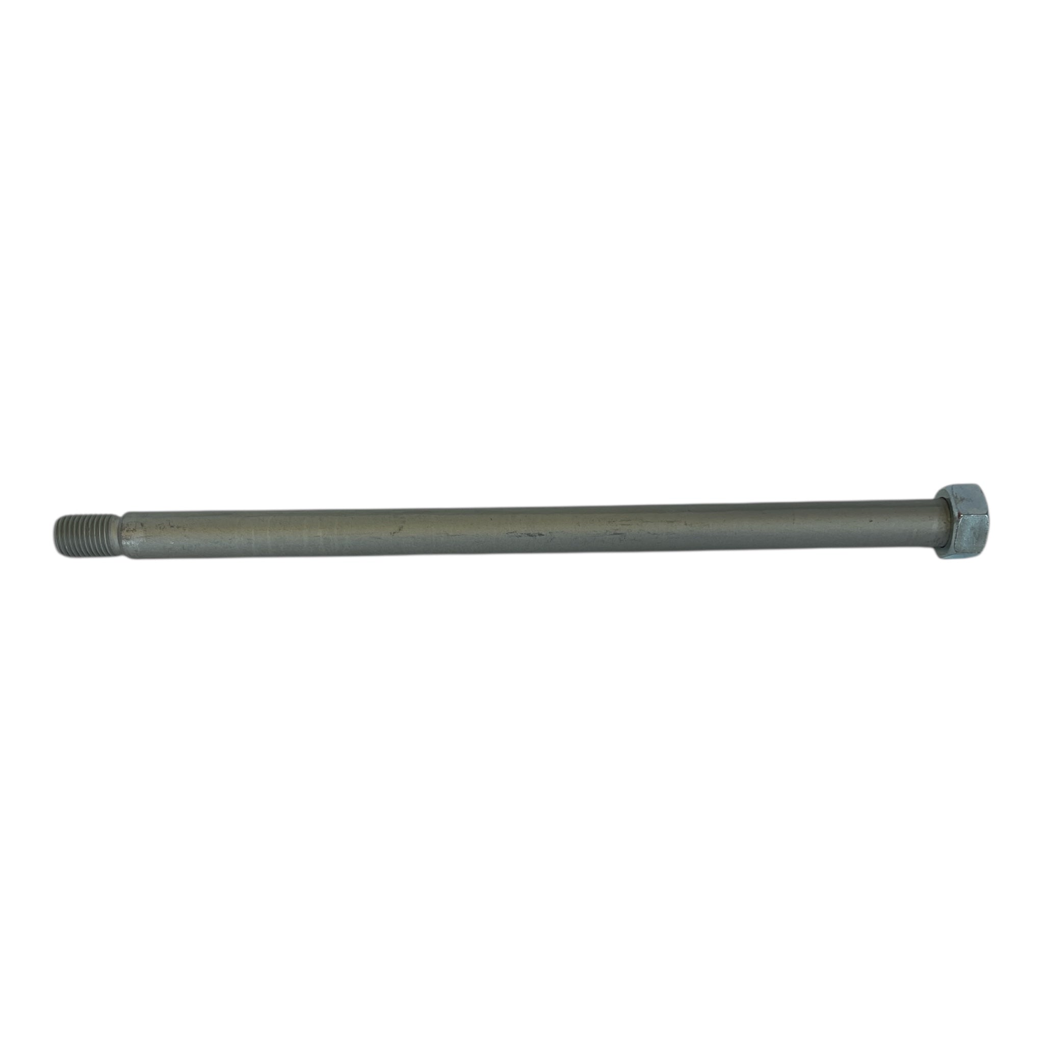 WHEEL PIN
