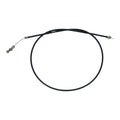 CHOKE CABLE