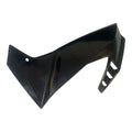 LH LAT.FAIRING