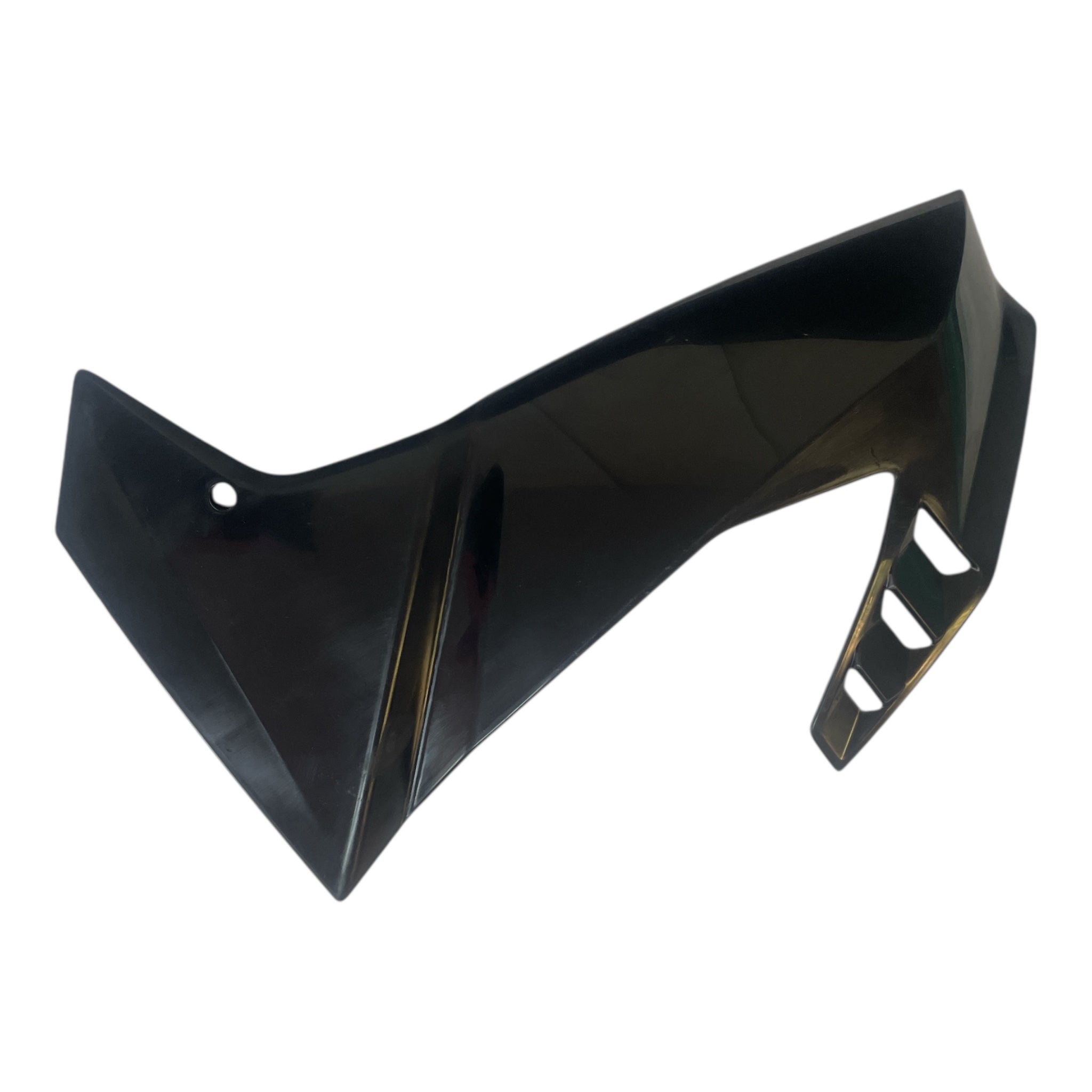 LH LAT.FAIRING