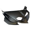 RH INTERNAL FAIRING
