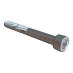 HEX SOCKET SCREW M6X50