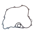 FLYWHEEL HOUSING COVER GASKET